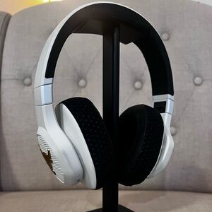 JBL Project Rock Headphones